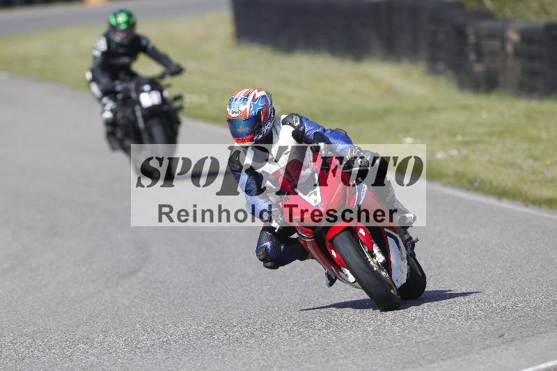 /07 09.04.2026 Cornu Master School ADR/Gruppe rot/7